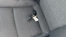 Toyota Corolla 1.8 VVT-i Hybrid Design 5dr CVT Hybrid Hatchback